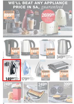 Checkers Hyper : Cosier Winter (26 April - 16 May 2021), page 10