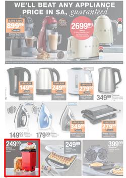Checkers Hyper : Cosier Winter (26 April - 16 May 2021), page 10