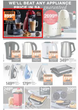 Checkers Hyper : Cosier Winter (26 April - 16 May 2021), page 10