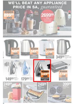 Checkers Hyper : Cosier Winter (26 April - 16 May 2021), page 10