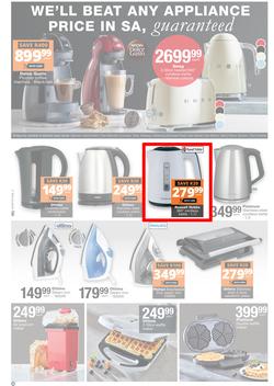 Checkers Hyper : Cosier Winter (26 April - 16 May 2021), page 10