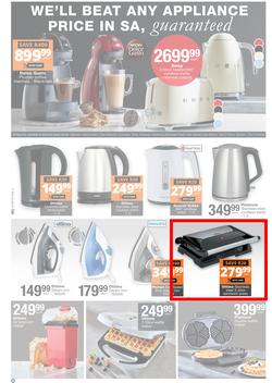 Checkers Hyper : Cosier Winter (26 April - 16 May 2021), page 10
