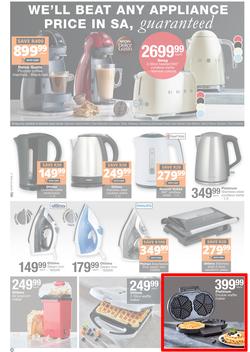 Checkers Hyper : Cosier Winter (26 April - 16 May 2021), page 10