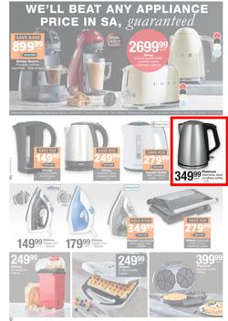 Checkers Hyper : Cosier Winter (26 April - 16 May 2021), page 10
