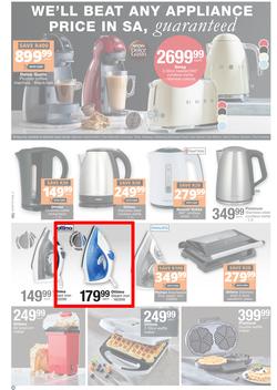 Checkers Hyper : Cosier Winter (26 April - 16 May 2021), page 10