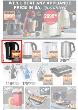Checkers Hyper : Cosier Winter (26 April - 16 May 2021), page 10