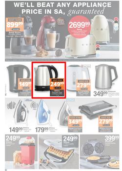 Checkers Hyper : Cosier Winter (26 April - 16 May 2021), page 10