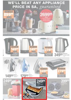 Checkers Hyper : Cosier Winter (26 April - 16 May 2021), page 10