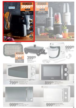 Checkers Hyper : Cosier Winter (26 April - 16 May 2021), page 11