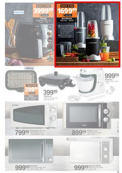 Checkers Hyper : Cosier Winter (26 April - 16 May 2021), page 11