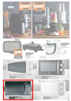 Checkers Hyper : Cosier Winter (26 April - 16 May 2021), page 11