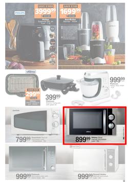 Checkers Hyper : Cosier Winter (26 April - 16 May 2021), page 11