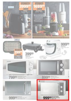 Checkers Hyper : Cosier Winter (26 April - 16 May 2021), page 11
