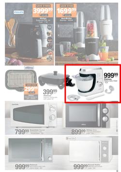 Checkers Hyper : Cosier Winter (26 April - 16 May 2021), page 11
