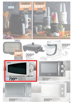 Checkers Hyper : Cosier Winter (26 April - 16 May 2021), page 11