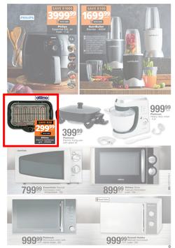 Checkers Hyper : Cosier Winter (26 April - 16 May 2021), page 11