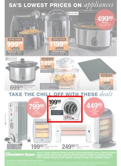 Checkers Hyper : Cosier Winter (26 April - 16 May 2021), page 12