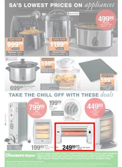 Checkers Hyper : Cosier Winter (26 April - 16 May 2021), page 12