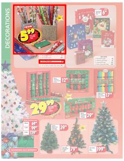 Shoprite : Extra Special Low Price Christmas ( 18 Nov - 25 Nov 2013 ), page 2