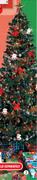 Fir Christmas Trees-90cm