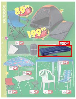 Shoprite : Extra Special Low Price Christmas ( 18 Nov - 25 Nov 2013 ), page 16
