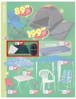 Shoprite : Extra Special Low Price Christmas ( 18 Nov - 25 Nov 2013 ), page 16