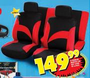 Shoprite car seat covers hotsell