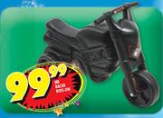 MX Racer Ride-On-Each