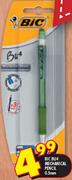 Bic BU4 Mechanical Pencil 0.5mm