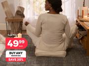 Rugs (Priced From)