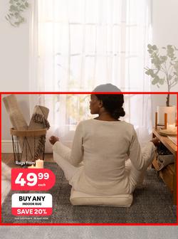 PEP Home Namibia : Make Room For More Snuggles (25 March - 23 April 2026), page 2