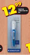 Staedtler Correction Pen-8ml