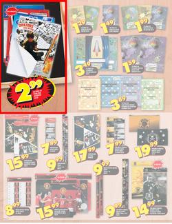 Shoprite Nationwide : Low Prices for School (31 Dec - 3 Feb 2013), page 2