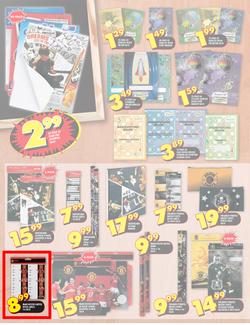 Shoprite Nationwide : Low Prices for School (31 Dec - 3 Feb 2013), page 2