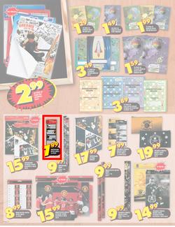 Shoprite Nationwide : Low Prices for School (31 Dec - 3 Feb 2013), page 2
