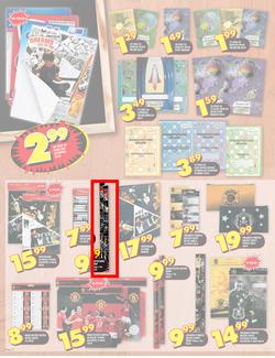Shoprite Nationwide : Low Prices for School (31 Dec - 3 Feb 2013), page 2