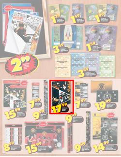 Shoprite Nationwide : Low Prices for School (31 Dec - 3 Feb 2013), page 2