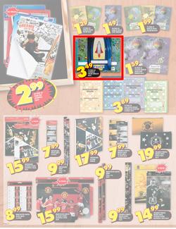 Shoprite Nationwide : Low Prices for School (31 Dec - 3 Feb 2013), page 2