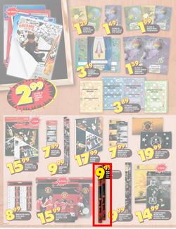 Shoprite Nationwide : Low Prices for School (31 Dec - 3 Feb 2013), page 2