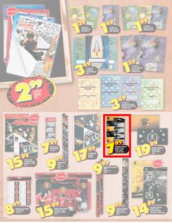 Shoprite Nationwide : Low Prices for School (31 Dec - 3 Feb 2013), page 2