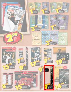 Shoprite Nationwide : Low Prices for School (31 Dec - 3 Feb 2013), page 2