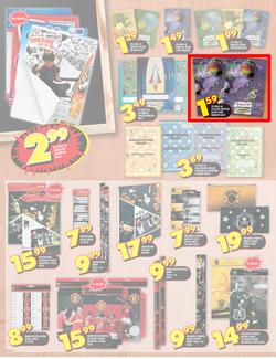 Shoprite Nationwide : Low Prices for School (31 Dec - 3 Feb 2013), page 2