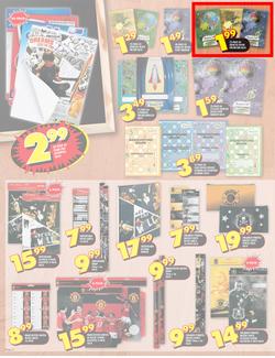 Shoprite Nationwide : Low Prices for School (31 Dec - 3 Feb 2013), page 2
