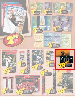 Shoprite Nationwide : Low Prices for School (31 Dec - 3 Feb 2013), page 2