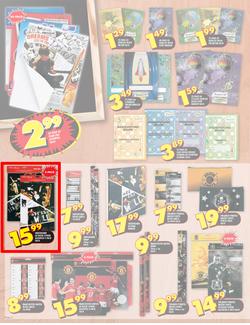 Shoprite Nationwide : Low Prices for School (31 Dec - 3 Feb 2013), page 2