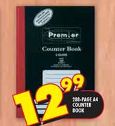 A4 Counter Book-283-Page