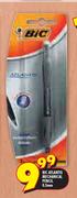 Bic Atlants Mechanical Pencil-0.5mm