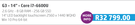 HP EliteBook G1040 G3-14"-Core i7-6600U
