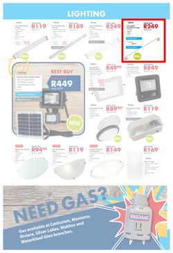 Chamberlains : Hardware Happiness (19 July - 4 Aug 2019), page 8