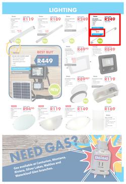 Chamberlains : Hardware Happiness (19 July - 4 Aug 2019), page 8